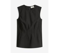 Top aus Bengalin 54