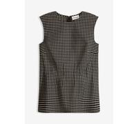 Top aus Bengalin 54
