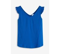 Top aus reiner Bio-Baumwolle 44/46 (L)