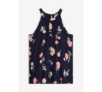 Top aus Viskose-Mix 40/42 (M)