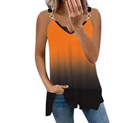 Top Damen Elegant Kurzarm T-Shirts Sommer Fitness Oversize Oberteile Crew Neck Bauchfrei Sportshirt Tshirt Damen Elegant Funktionsshirt Damen Langarm Bikini Oberteil Damen