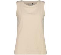 CMP Woman TOP cream (P322) 38