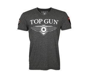 Top Gun® 2019-1004 anthracite L