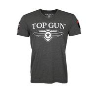 Top Gun® 2019-1004 anthracite XL