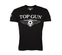 Top Gun® 2019-1004 black XL