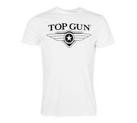 Top Gun® 2020-1045 white S