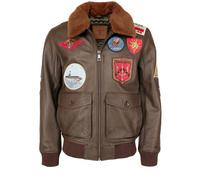 Top Gun® 20201007 brown L
