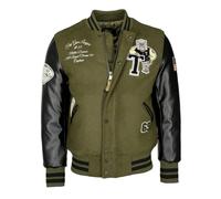 Top Gun® 20202014 olive XL