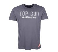 Top Gun® 20212009 navy 3XL