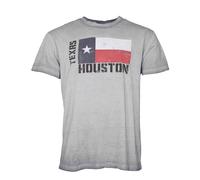 Top Gun® 20212103 grey M