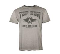 Top Gun® 20212105 anthracite M