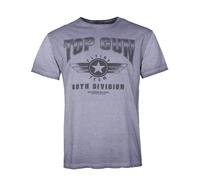 Top Gun® 20212105 navy M