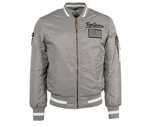 Top Gun® 20212518 grey M
