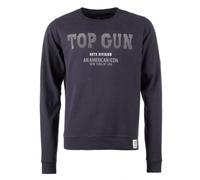Top Gun® 20213007 navy M
