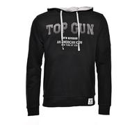 Top Gun® 20213008 black 4XL