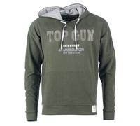 Top Gun® 20213008 olive XL