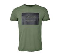 Top Gun T-Shirt TG20213011 3XL