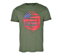 Top Gun T-Shirt TG20213014 L