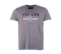 Top Gun® 20213022 anthracite 3XL