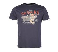 Top Gun® 20213026 navy 3XL