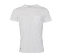 Top Gun® 20213037 navy 3XL