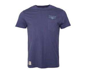 Top Gun® 20213037 navy S