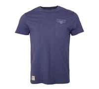 Top Gun® 20213037 navy XXL