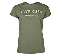 Top Gun® 20214001 olive XXL