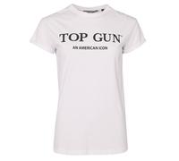 Top Gun® 20214001 white XXL