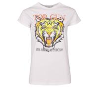 Top Gun® 20214002 white XXL