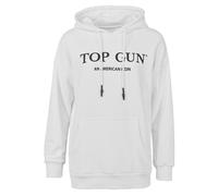 Top Gun® 20214003 white XXL