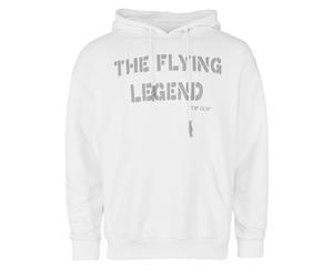 Top Gun® 22003 white XXL