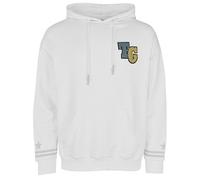 Top Gun® 22004 white L