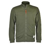 Top Gun® 22007 olive L