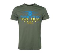 Top Gun®22011 olive XXL