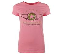 Top Gun® 3050 rose M