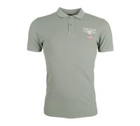 Top Gun® 3156 mint XL