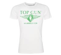 Top Gun® Beach green XXL