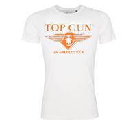 Top Gun® Beach orange XXL