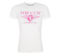 Top Gun® Beach pink XXL