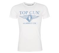 Top Gun® Beach royal anise XXL