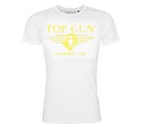 Top Gun® Beach yellow S