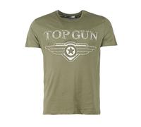 Top Gun® Bling olive M