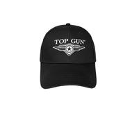Snapback Cap TG22013 grey One Size