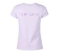 TG22018 T-Shirt lavendel S