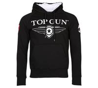 Top Gun® Defender black 3XL