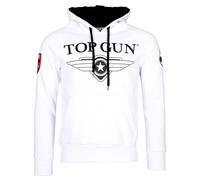 Top Gun® Defender white 4XL