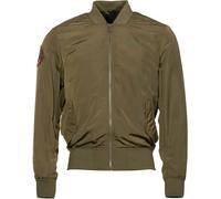 Top Gun Fliegerjacke Base L male