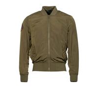 Top Gun Fliegerjacke Base - XL Herren
