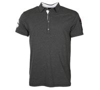 Top Gun® Heaven anthracite S